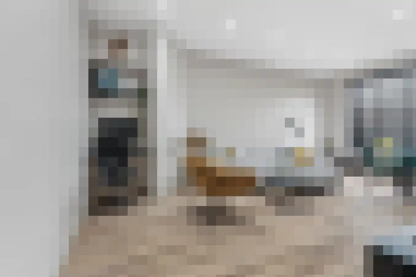 Jaarsveldstraat 72 Den Haag thumbnail 8