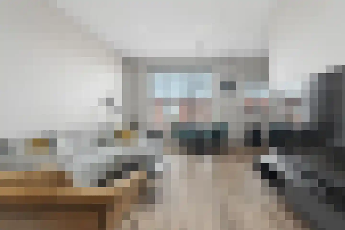 Jaarsveldstraat 72 Den Haag thumbnail 9