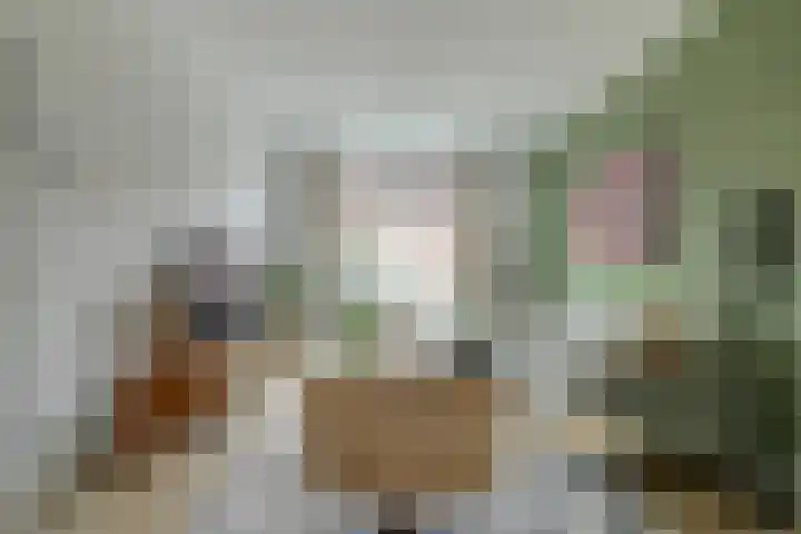 Jaarsveldstraat 79 Den Haag thumbnail 6
