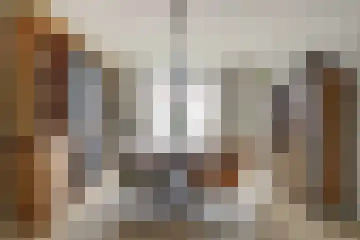 Jaarsveldstraat 79 Den Haag thumbnail 8