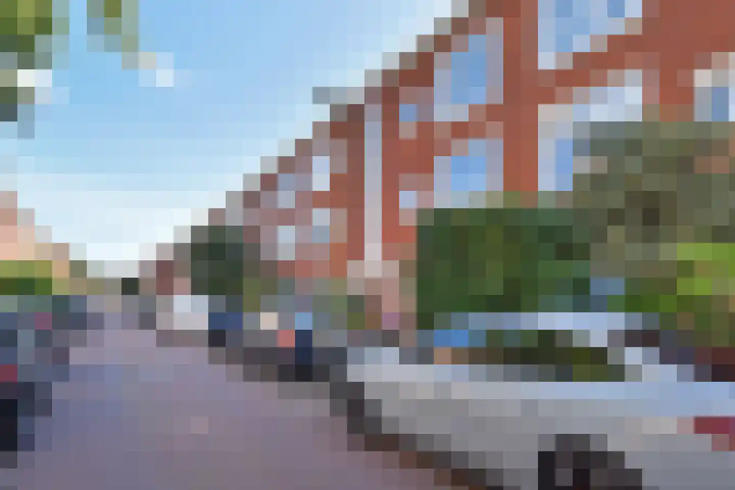 Jaarsveldstraat 84 Den Haag thumbnail 10