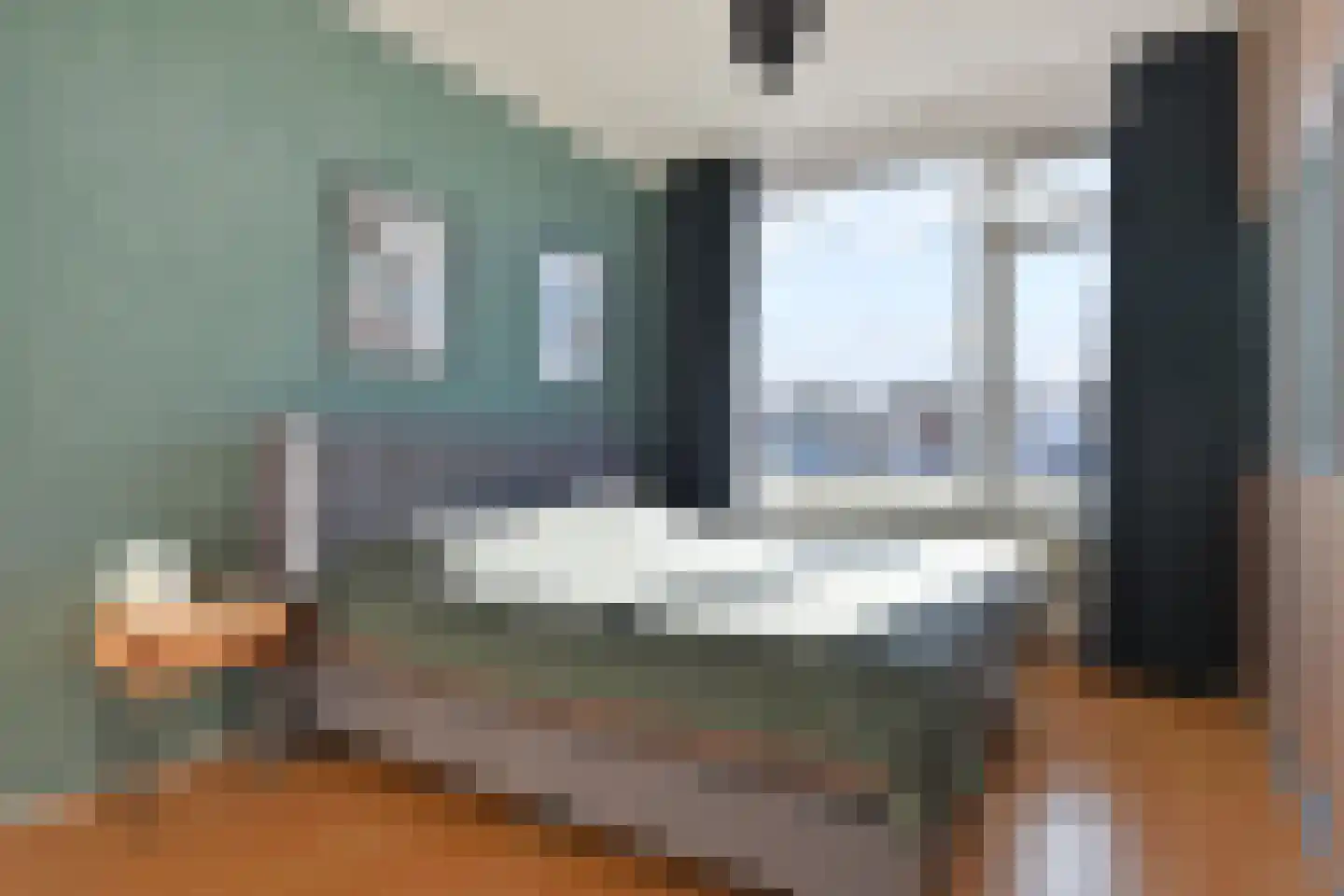 Jaarsveldstraat 84 Den Haag thumbnail 17
