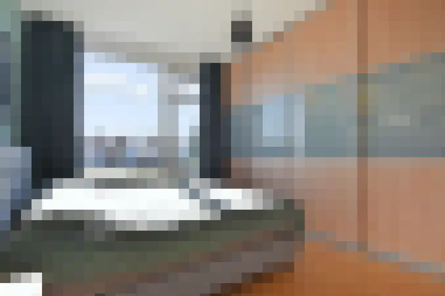 Jaarsveldstraat 84 Den Haag thumbnail 18