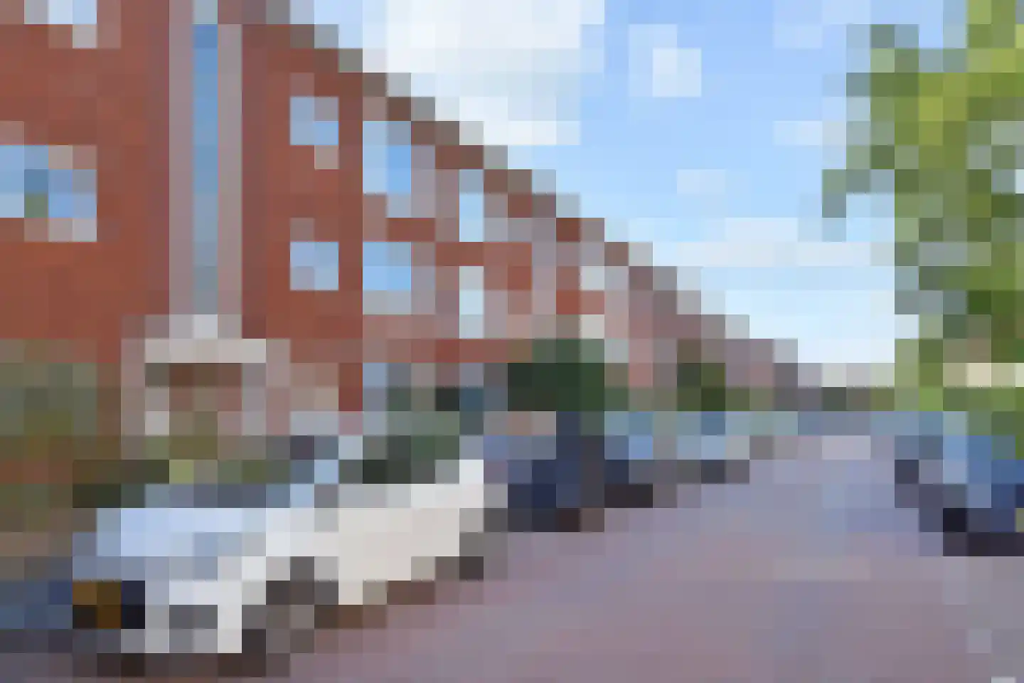 Jaarsveldstraat 84 Den Haag thumbnail 26