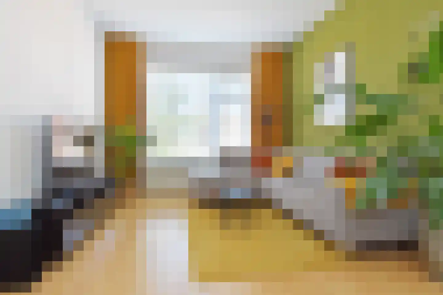 Jaarsveldstraat 84 Den Haag thumbnail 5