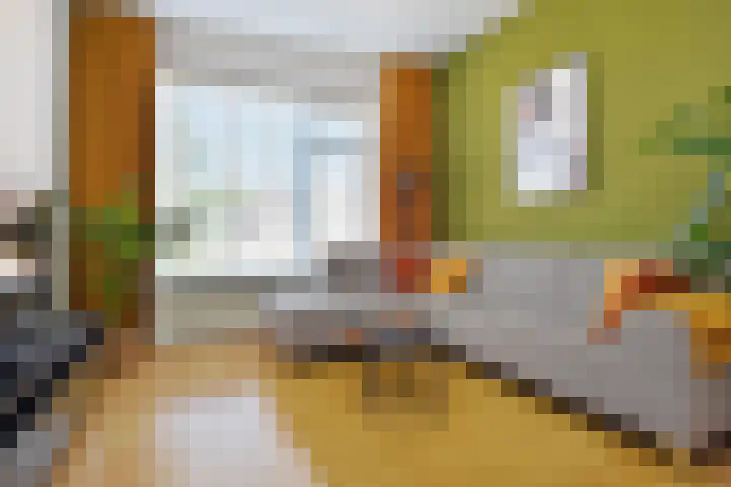 Jaarsveldstraat 84 Den Haag thumbnail 6