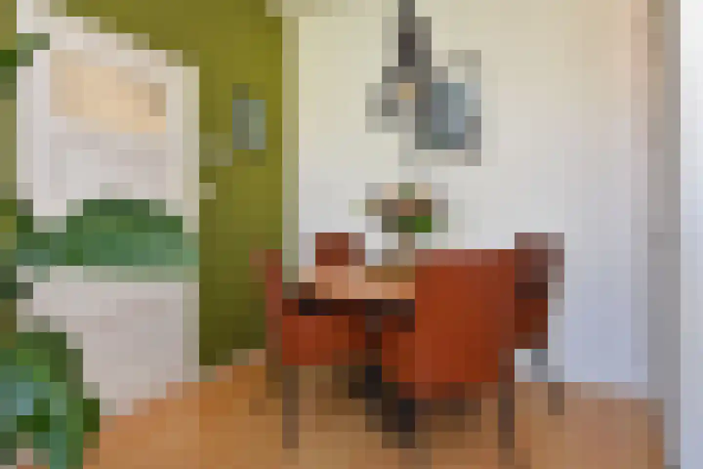 Jaarsveldstraat 84 Den Haag thumbnail 8