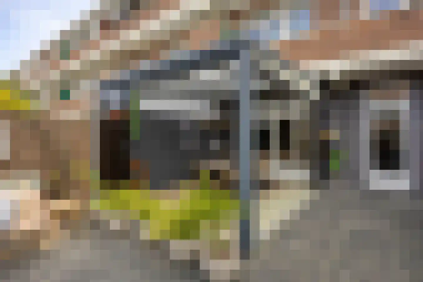 Jaarsveldstraat 87 Den Haag