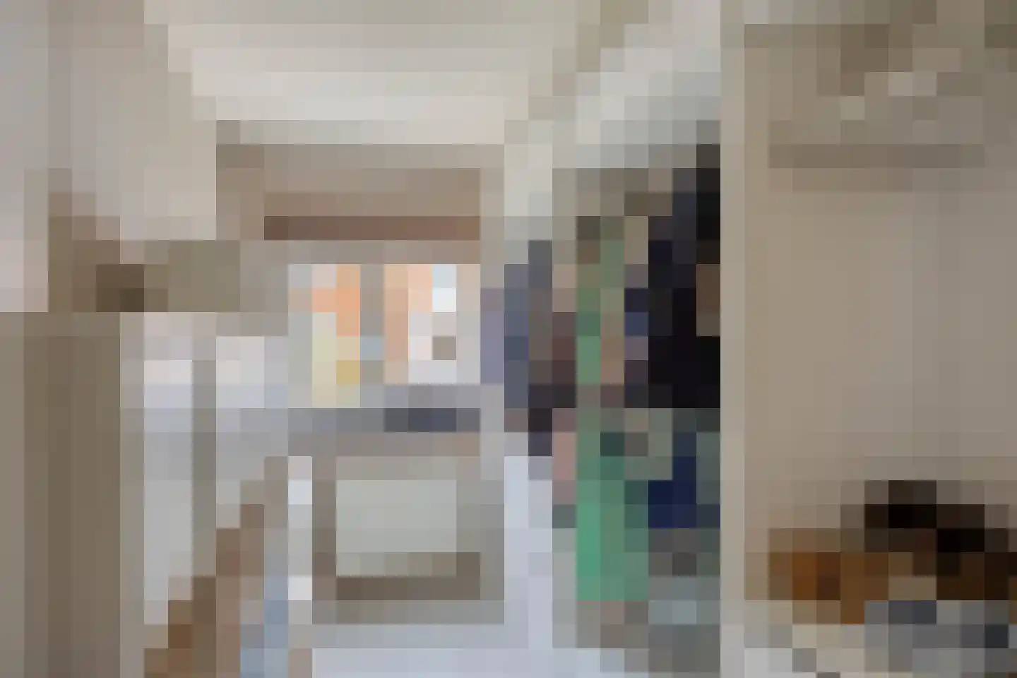 Jaarsveldstraat 87 Den Haag thumbnail 13
