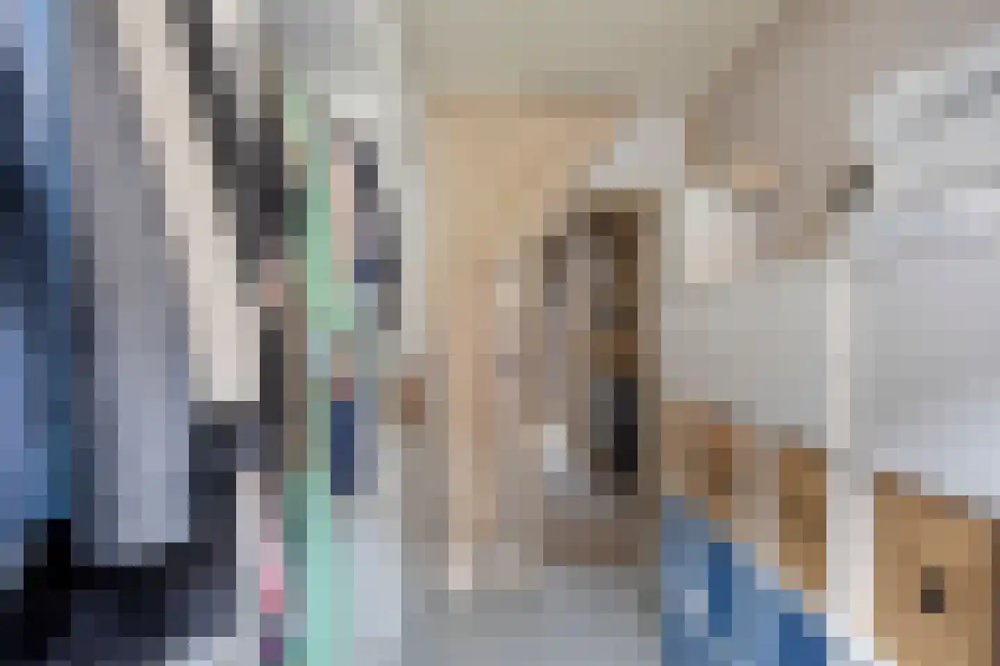 Jaarsveldstraat 87 Den Haag thumbnail 15