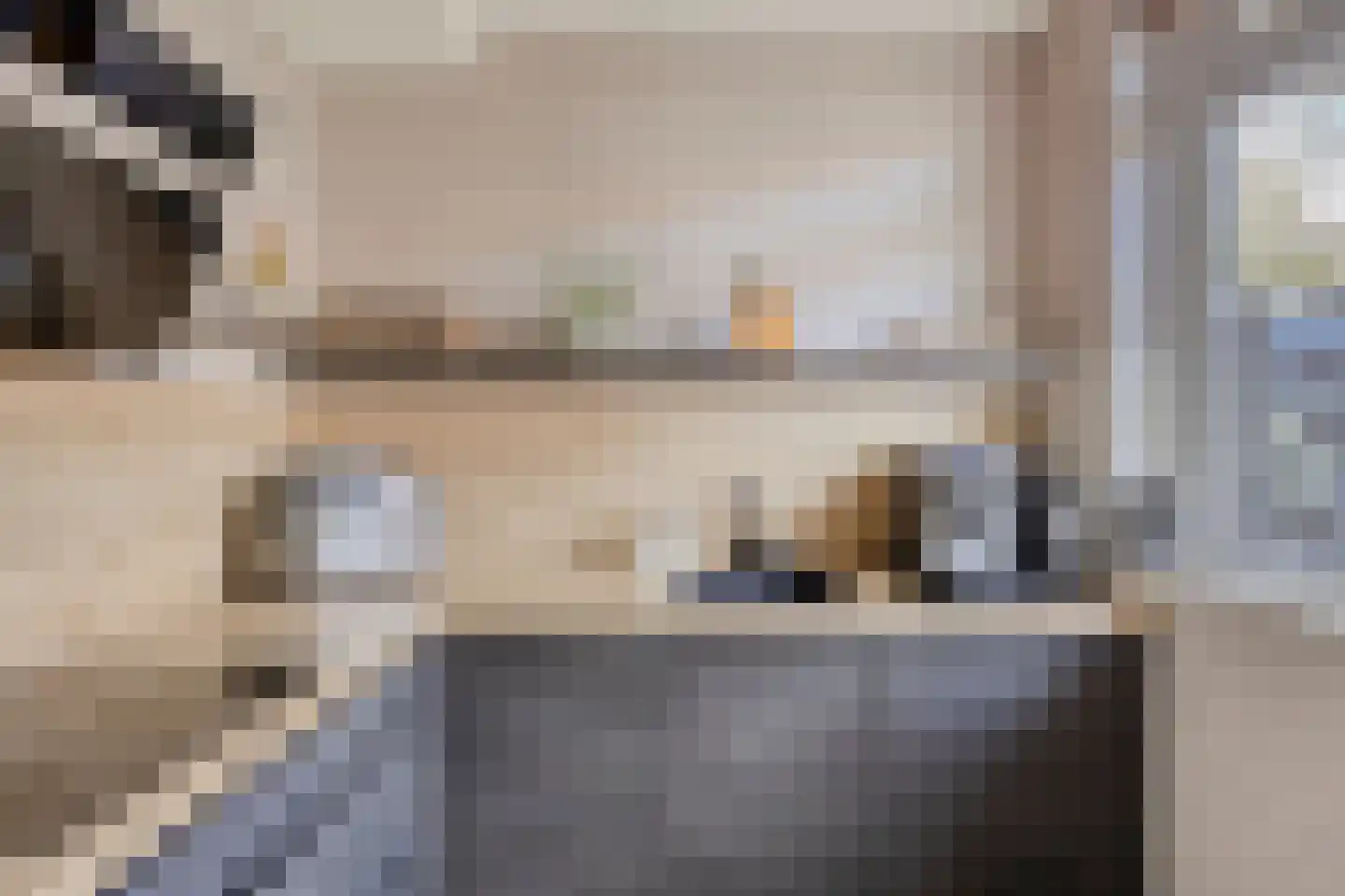 Jaarsveldstraat 87 Den Haag thumbnail 18