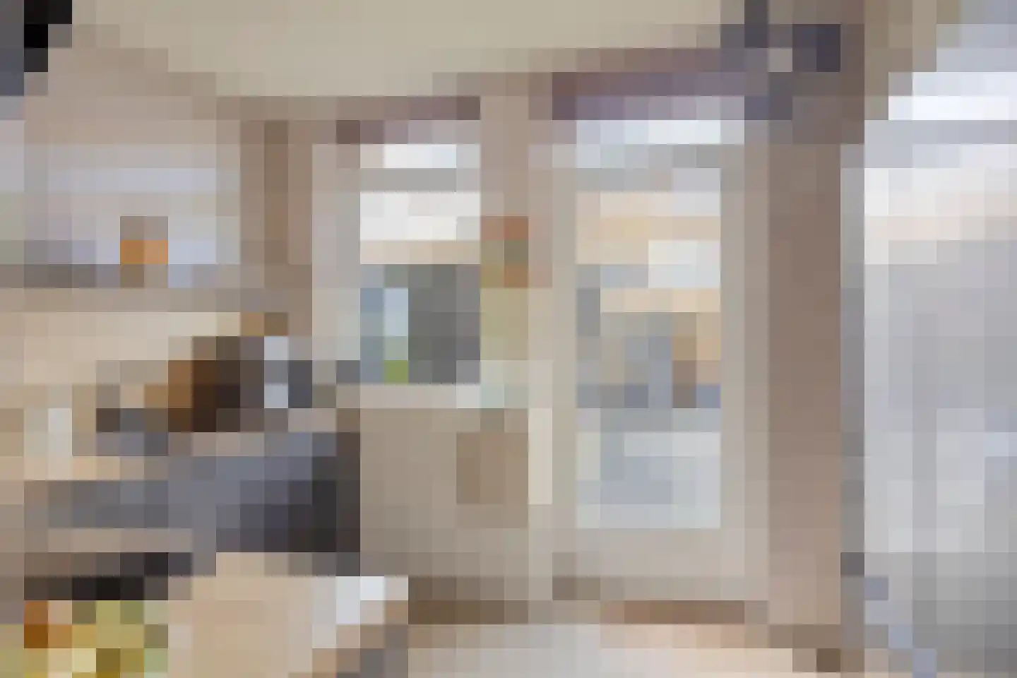 Jaarsveldstraat 87 Den Haag thumbnail 20