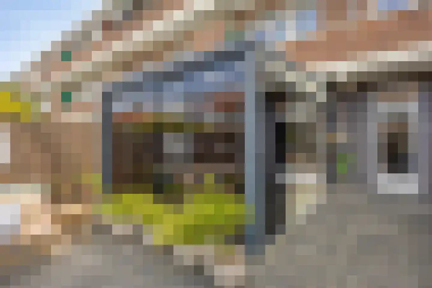 Jaarsveldstraat 87 Den Haag thumbnail 28