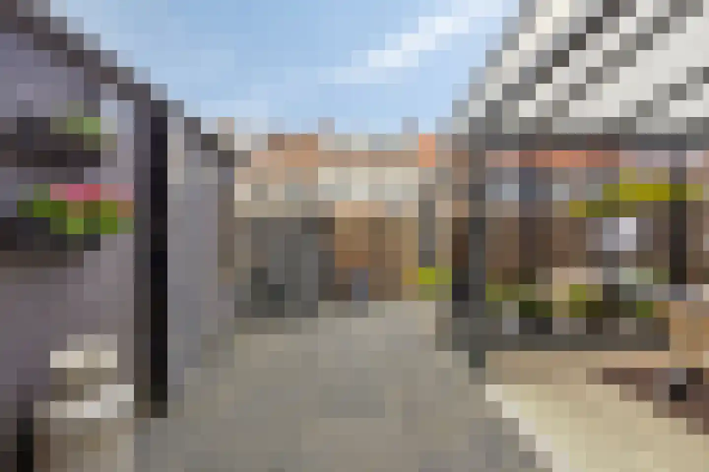Jaarsveldstraat 87 Den Haag thumbnail 31