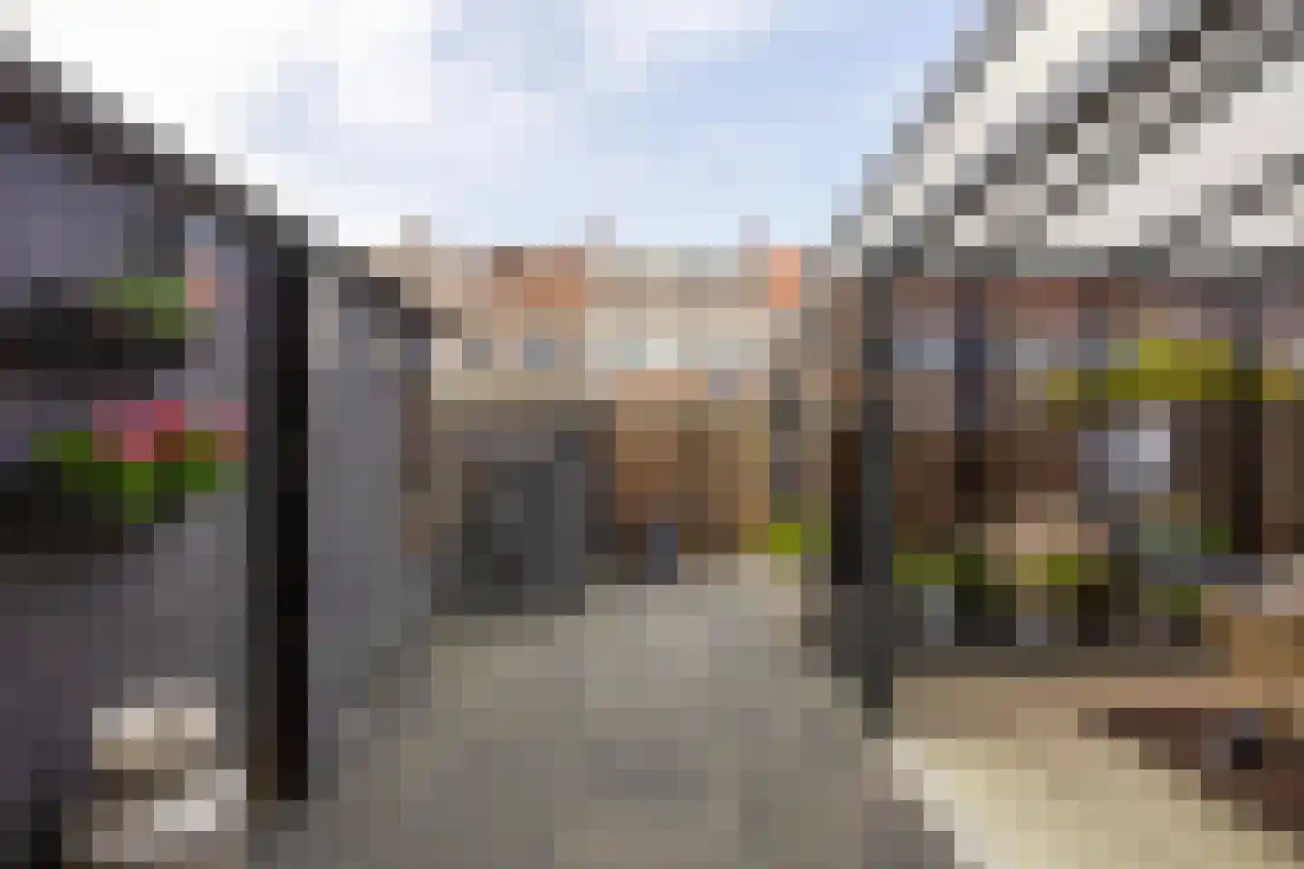 Jaarsveldstraat 87 Den Haag thumbnail 32