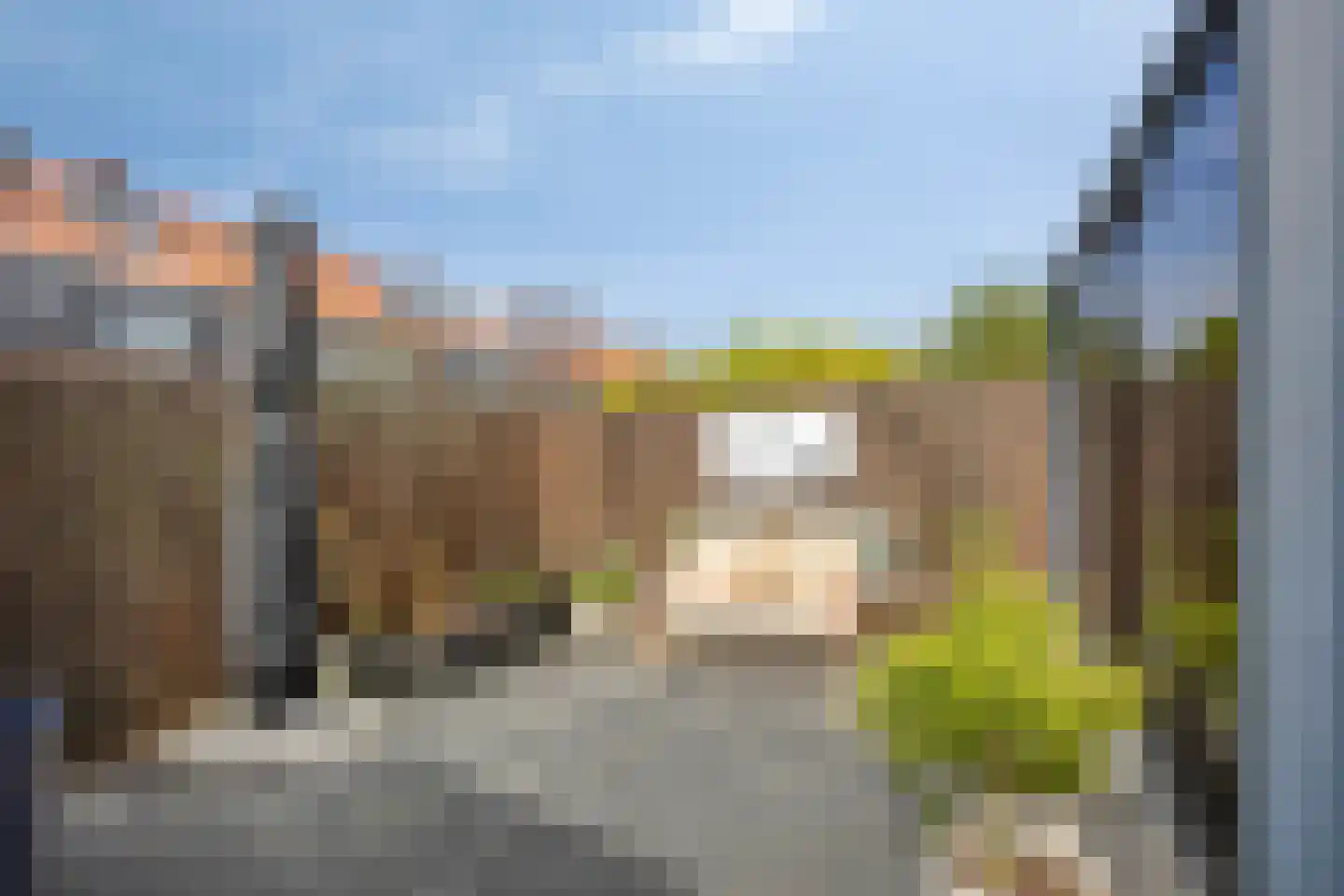 Jaarsveldstraat 87 Den Haag thumbnail 33