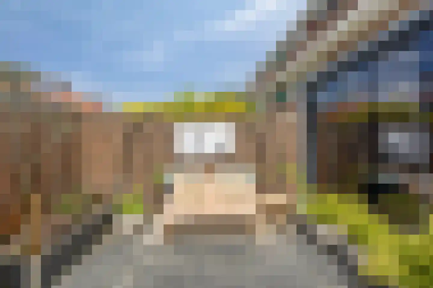 Jaarsveldstraat 87 Den Haag thumbnail 35