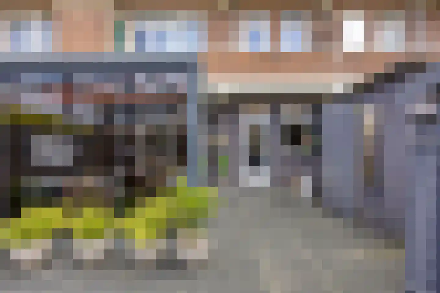 Jaarsveldstraat 87 Den Haag thumbnail 36