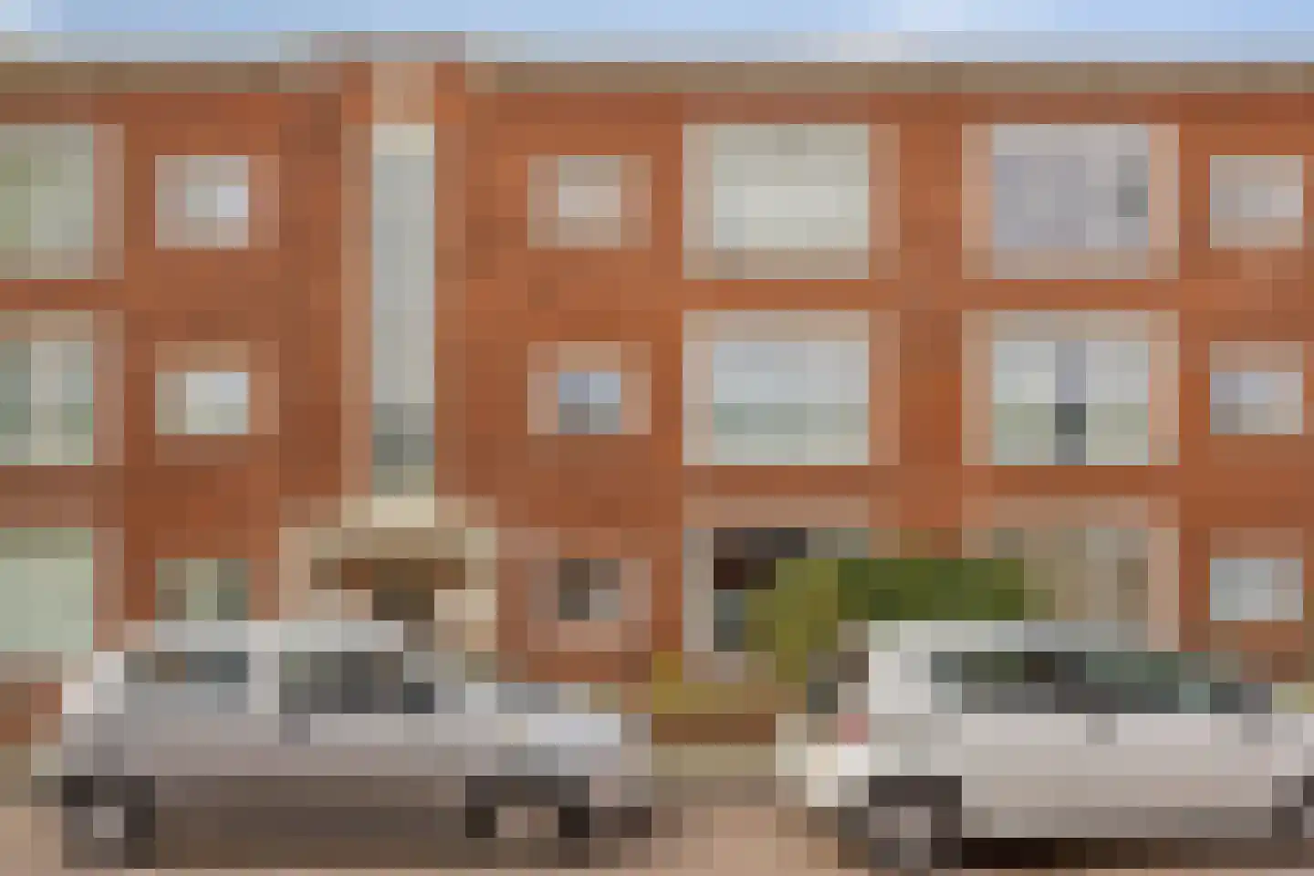 Jaarsveldstraat 87 Den Haag thumbnail 37