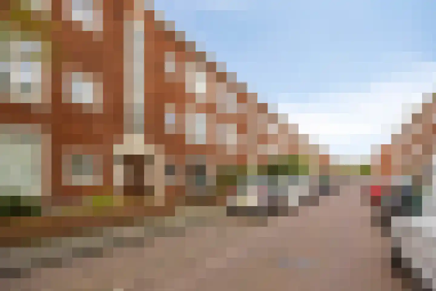 Jaarsveldstraat 87 Den Haag thumbnail 38