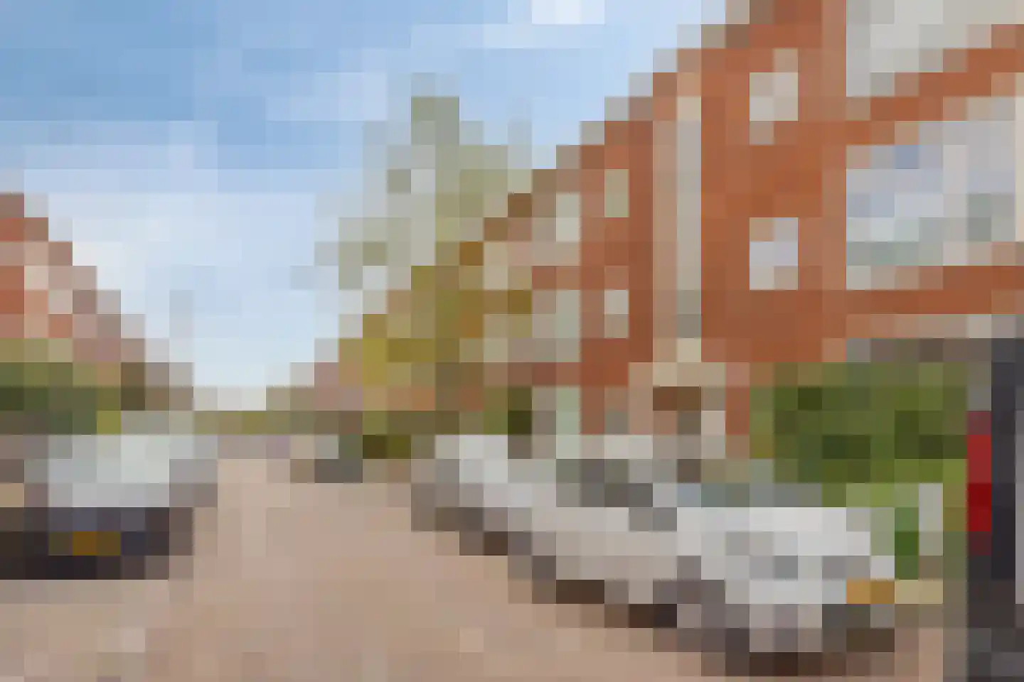 Jaarsveldstraat 87 Den Haag thumbnail 39