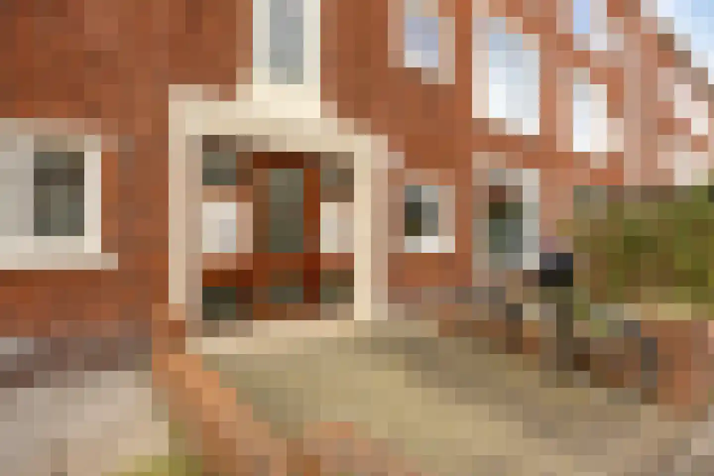 Jaarsveldstraat 87 Den Haag thumbnail 4