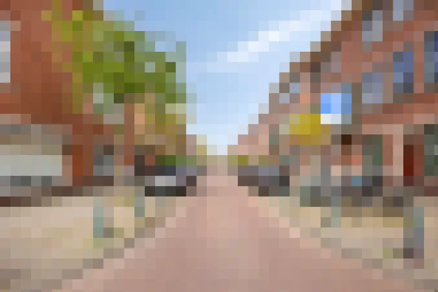 Jaarsveldstraat 87 Den Haag thumbnail 41