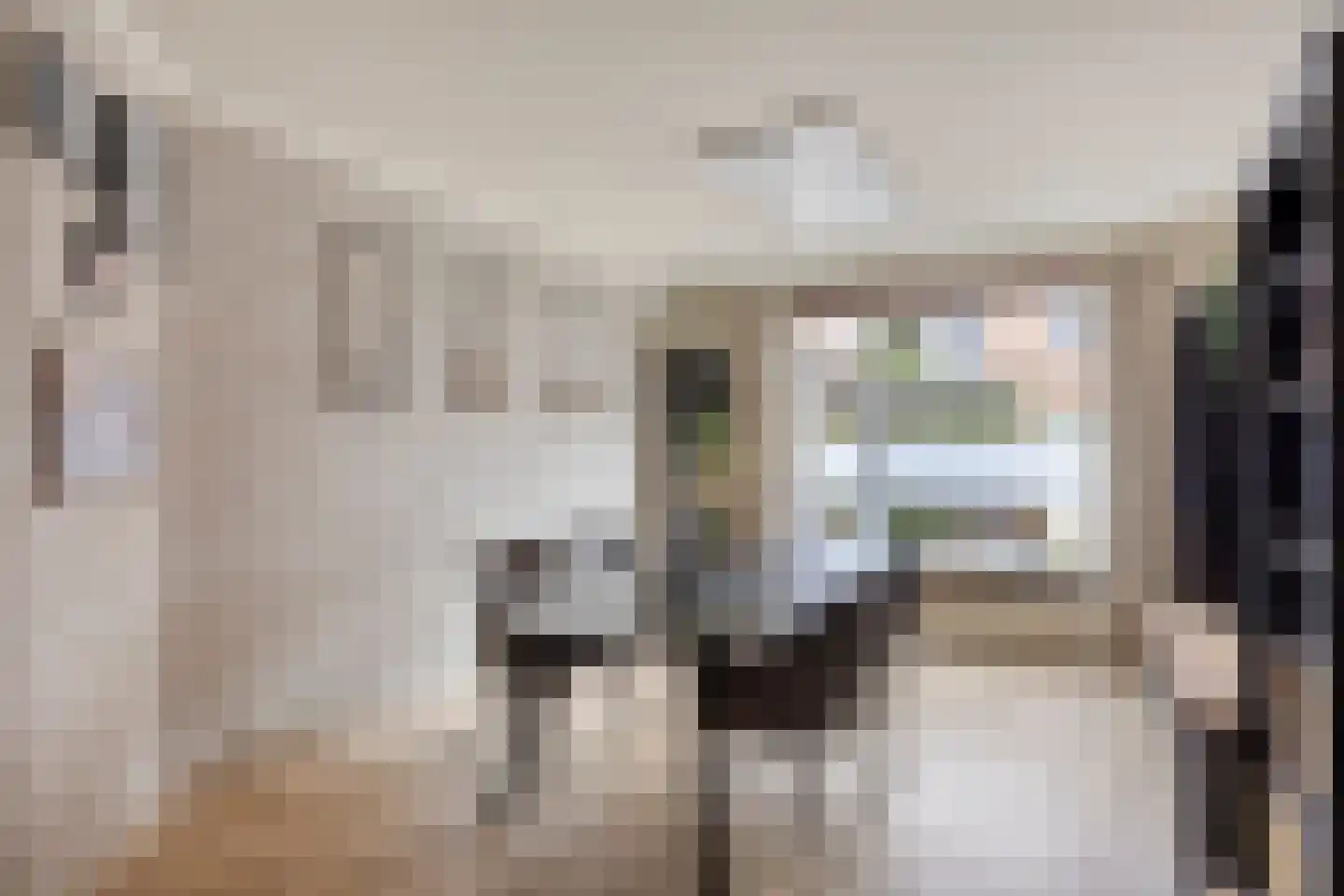 Jaarsveldstraat 87 Den Haag thumbnail 6