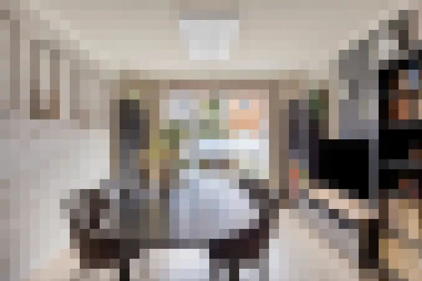 Jaarsveldstraat 87 Den Haag thumbnail 7