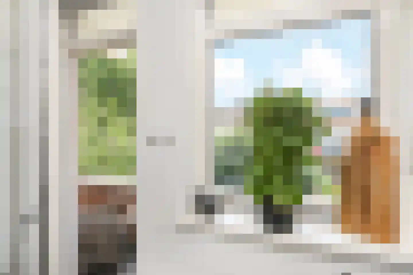 Jaarsveldstraat 95 Den Haag thumbnail 12