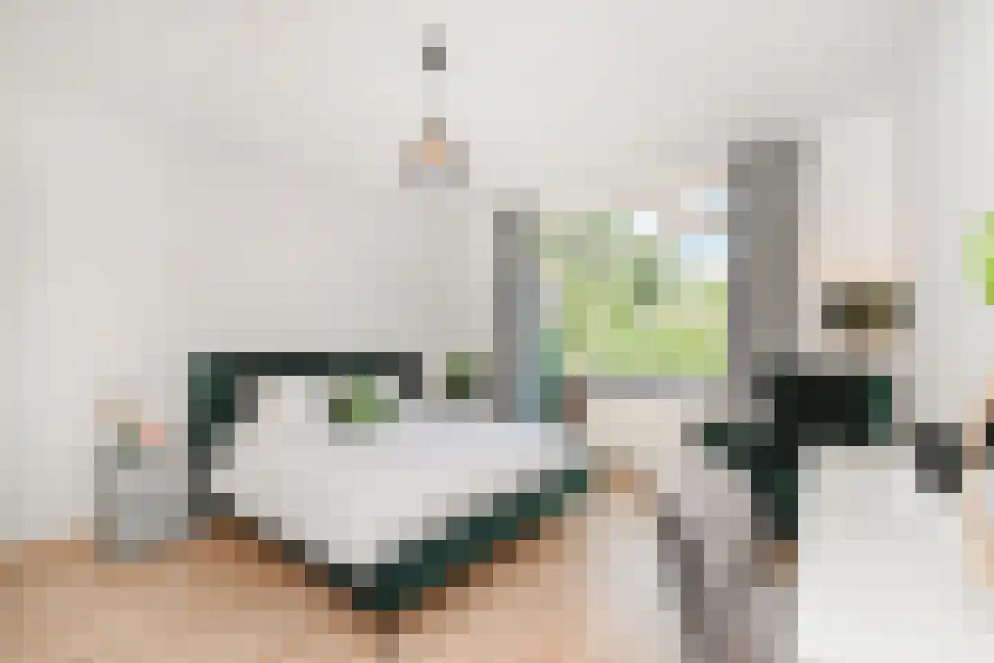 Jaarsveldstraat 95 Den Haag thumbnail 17