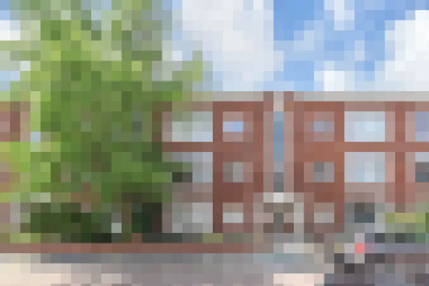 Jaarsveldstraat 95 Den Haag thumbnail 4