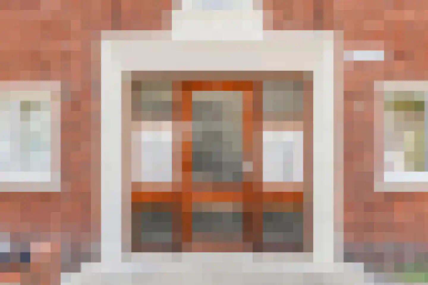 Jaarsveldstraat 95 Den Haag thumbnail 5