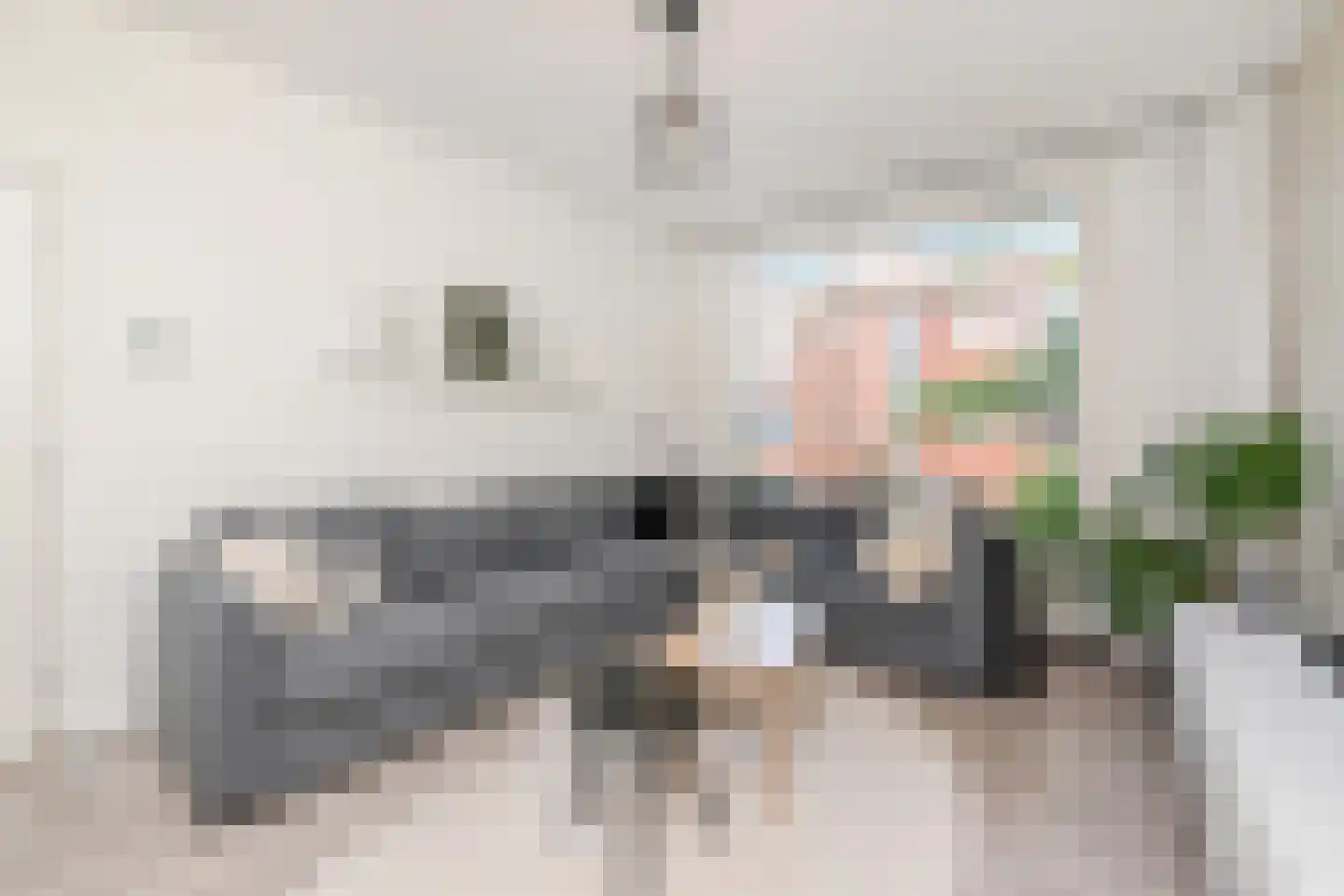 Jaarsveldstraat 95 Den Haag thumbnail 9
