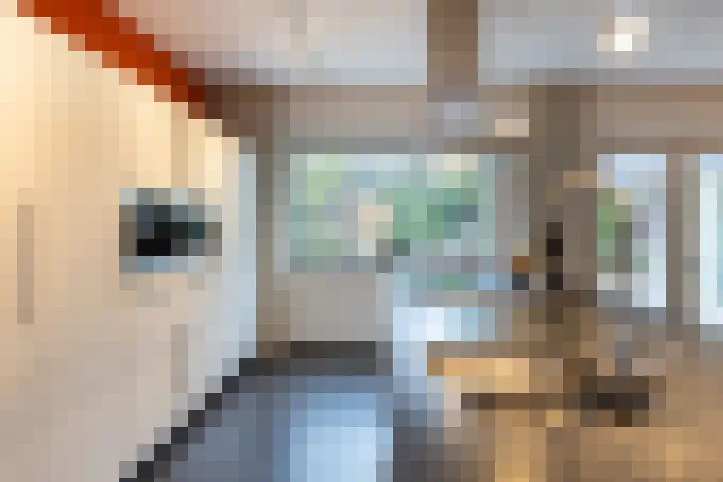 Jaartsveld 28 Groenlo thumbnail 10