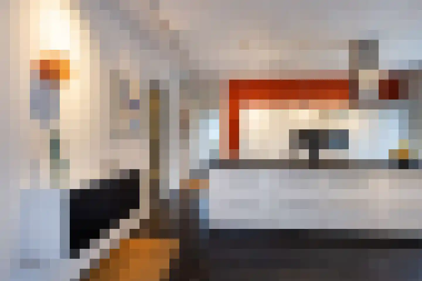 Jaartsveld 28 Groenlo thumbnail 12