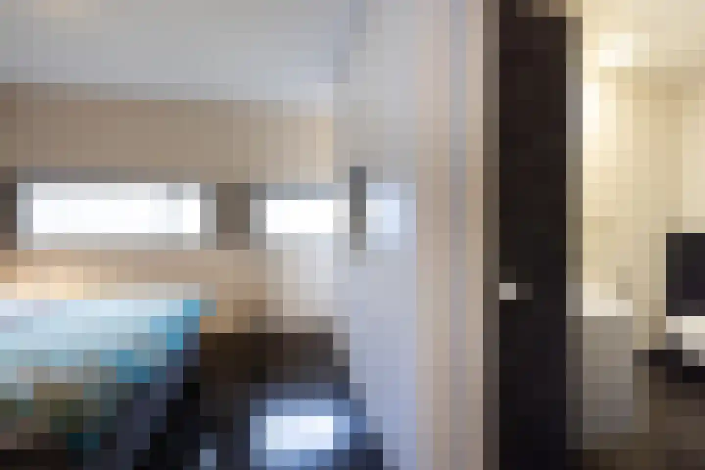Jaartsveld 28 Groenlo thumbnail 15