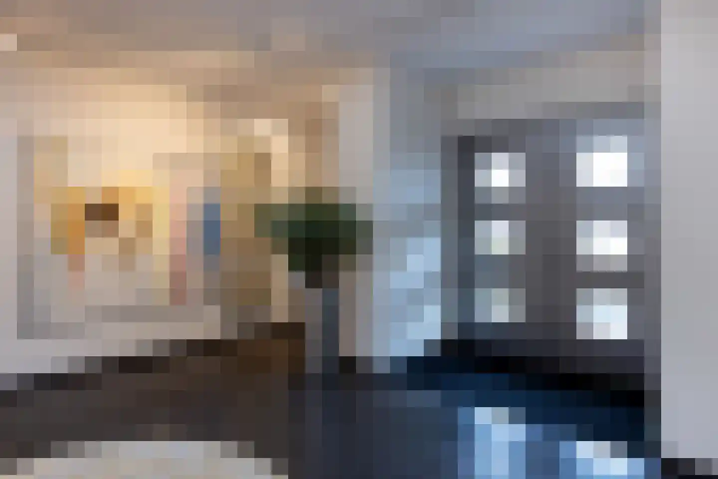 Jaartsveld 28 Groenlo thumbnail 21