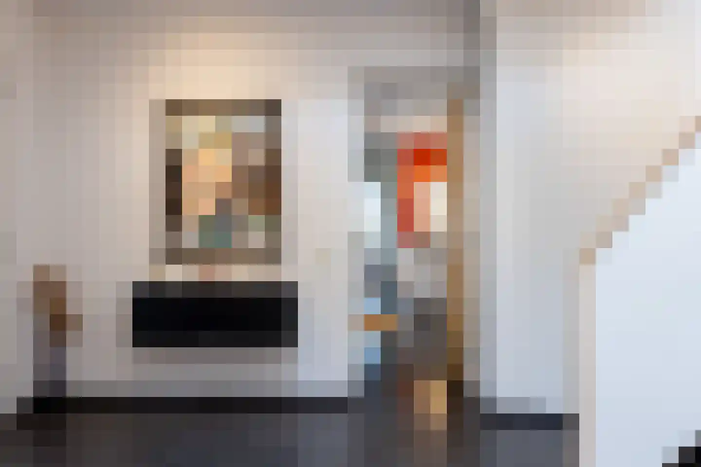 Jaartsveld 28 Groenlo thumbnail 23