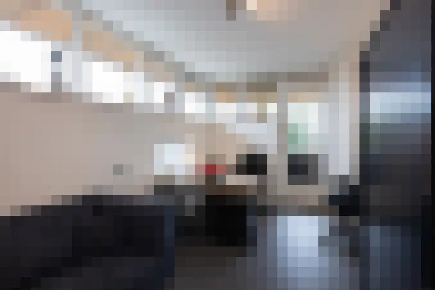 Jaartsveld 28 Groenlo thumbnail 30