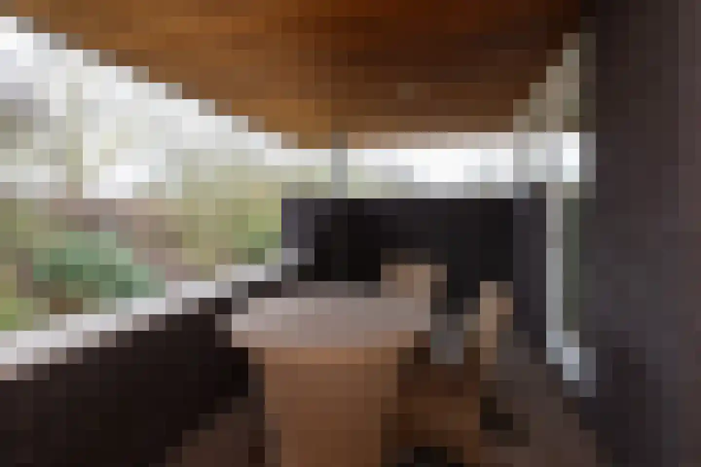 Jaartsveld 28 Groenlo thumbnail 31