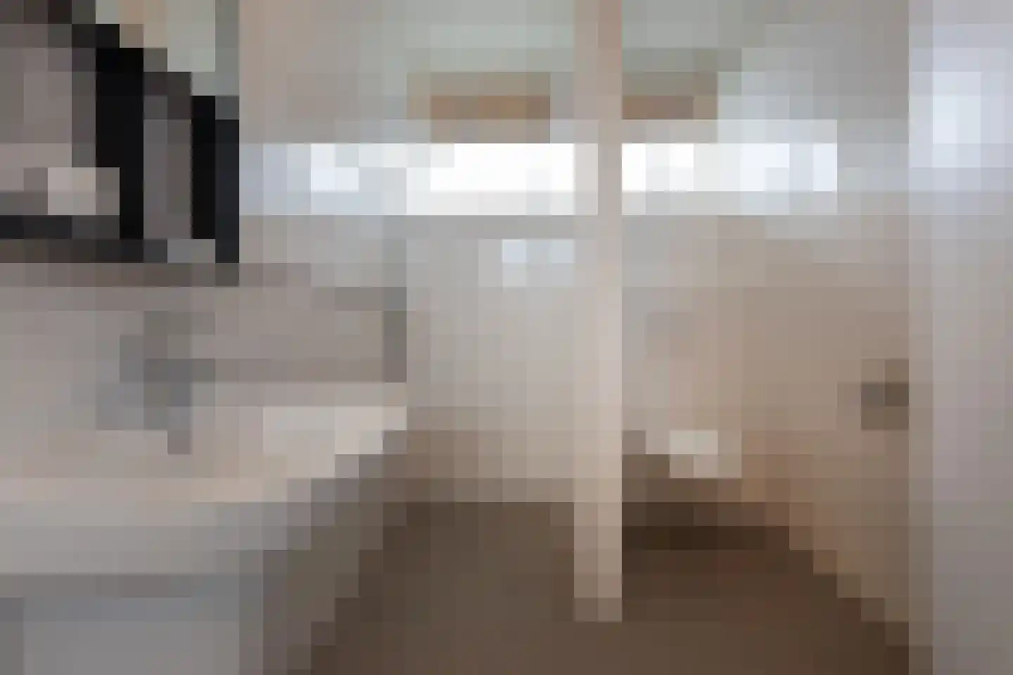Jaartsveld 28 Groenlo thumbnail 36