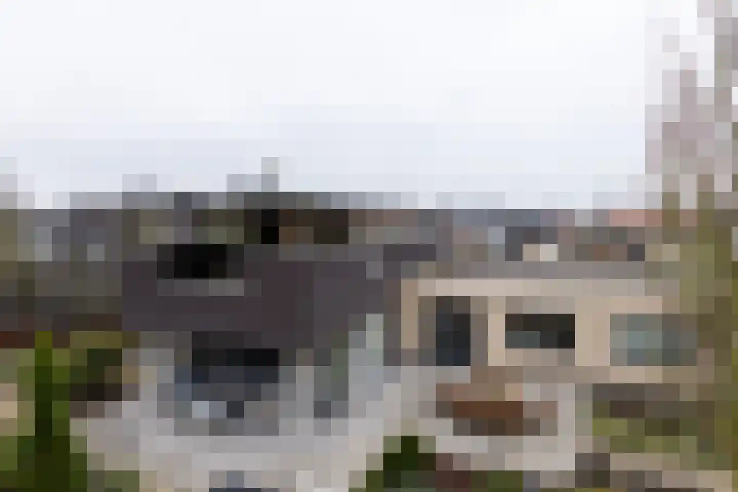 Jaartsveld 28 Groenlo thumbnail 38