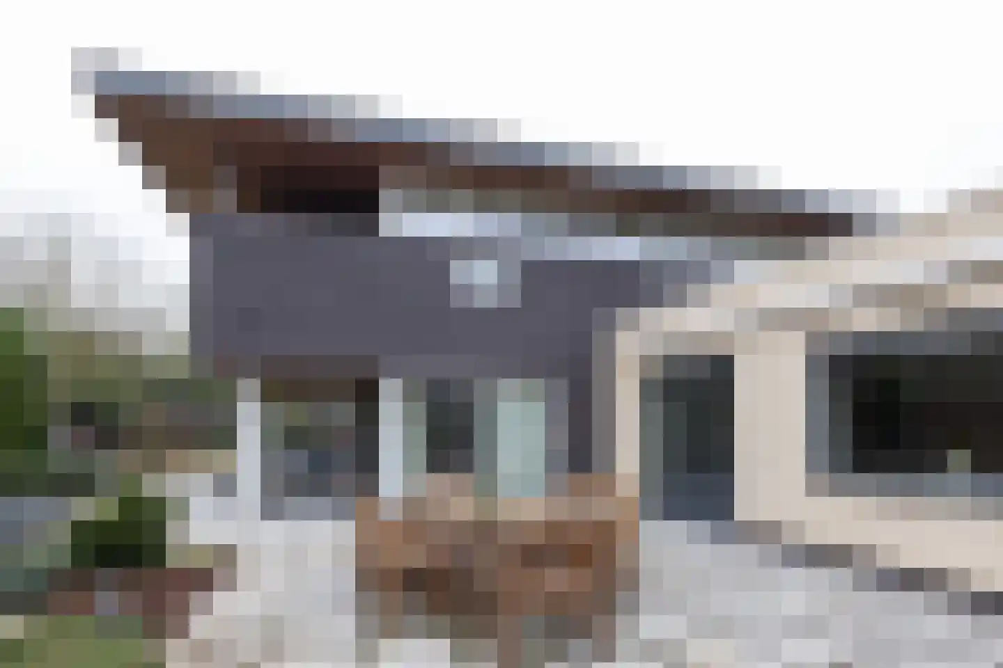 Jaartsveld 28 Groenlo thumbnail 39