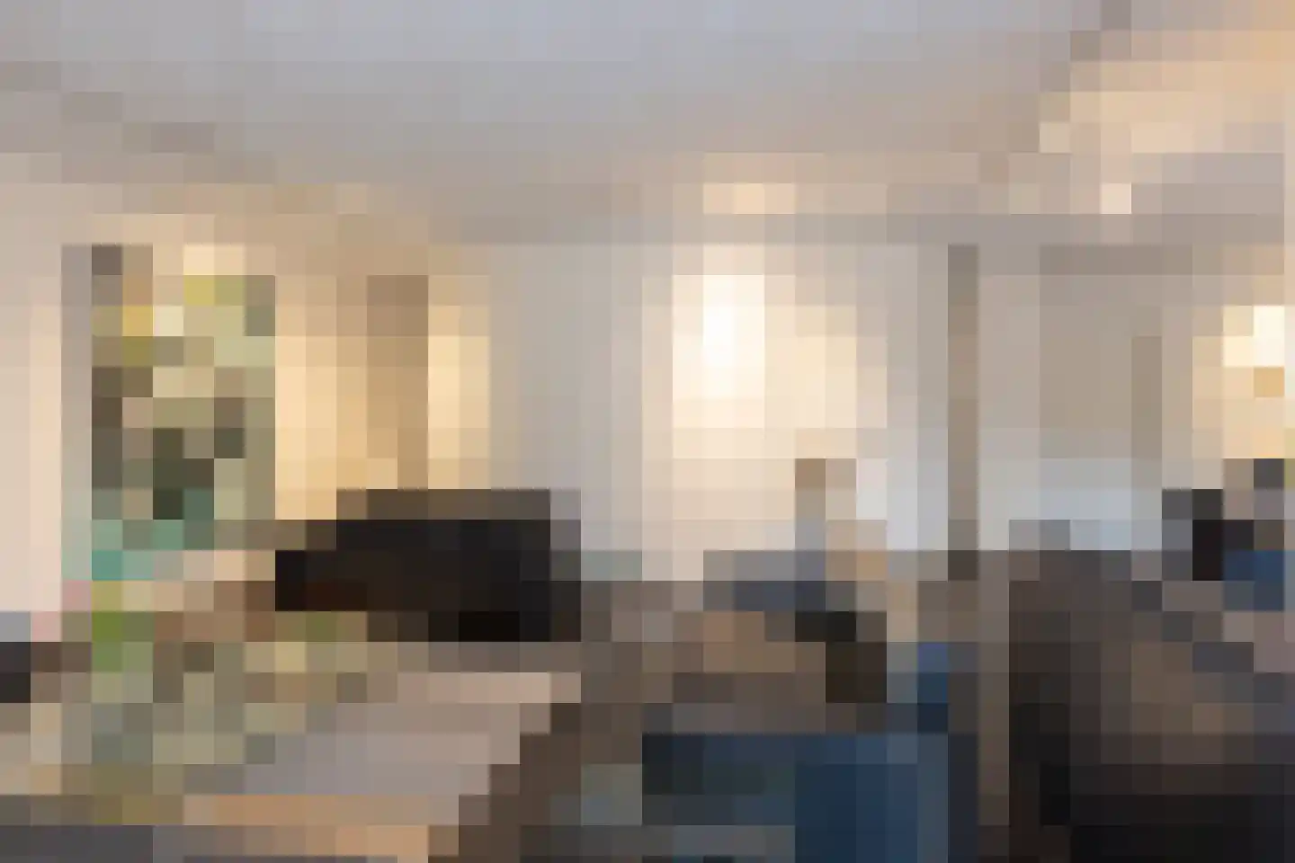 Jaartsveld 28 Groenlo thumbnail 4