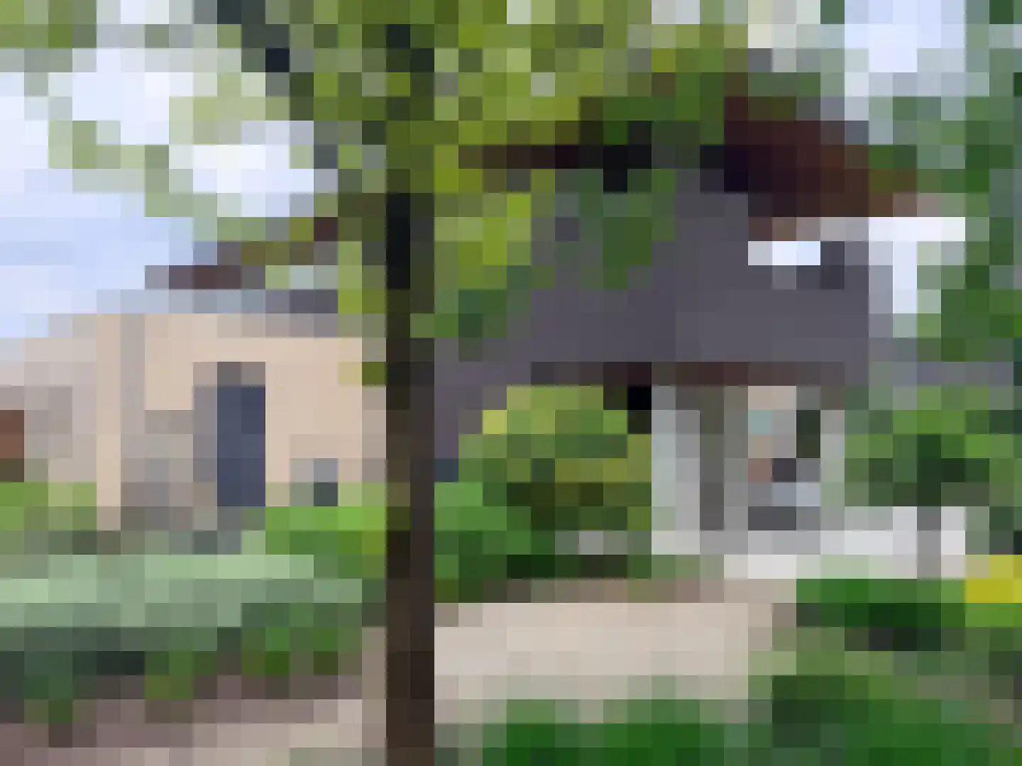 Jaartsveld 28 Groenlo thumbnail 4