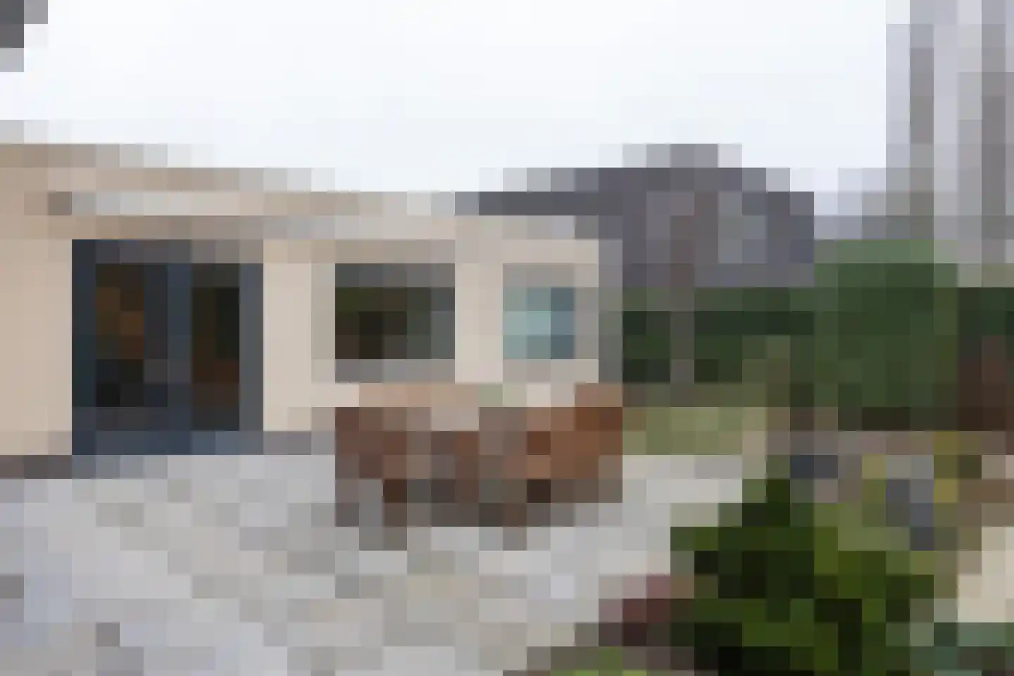 Jaartsveld 28 Groenlo thumbnail 40