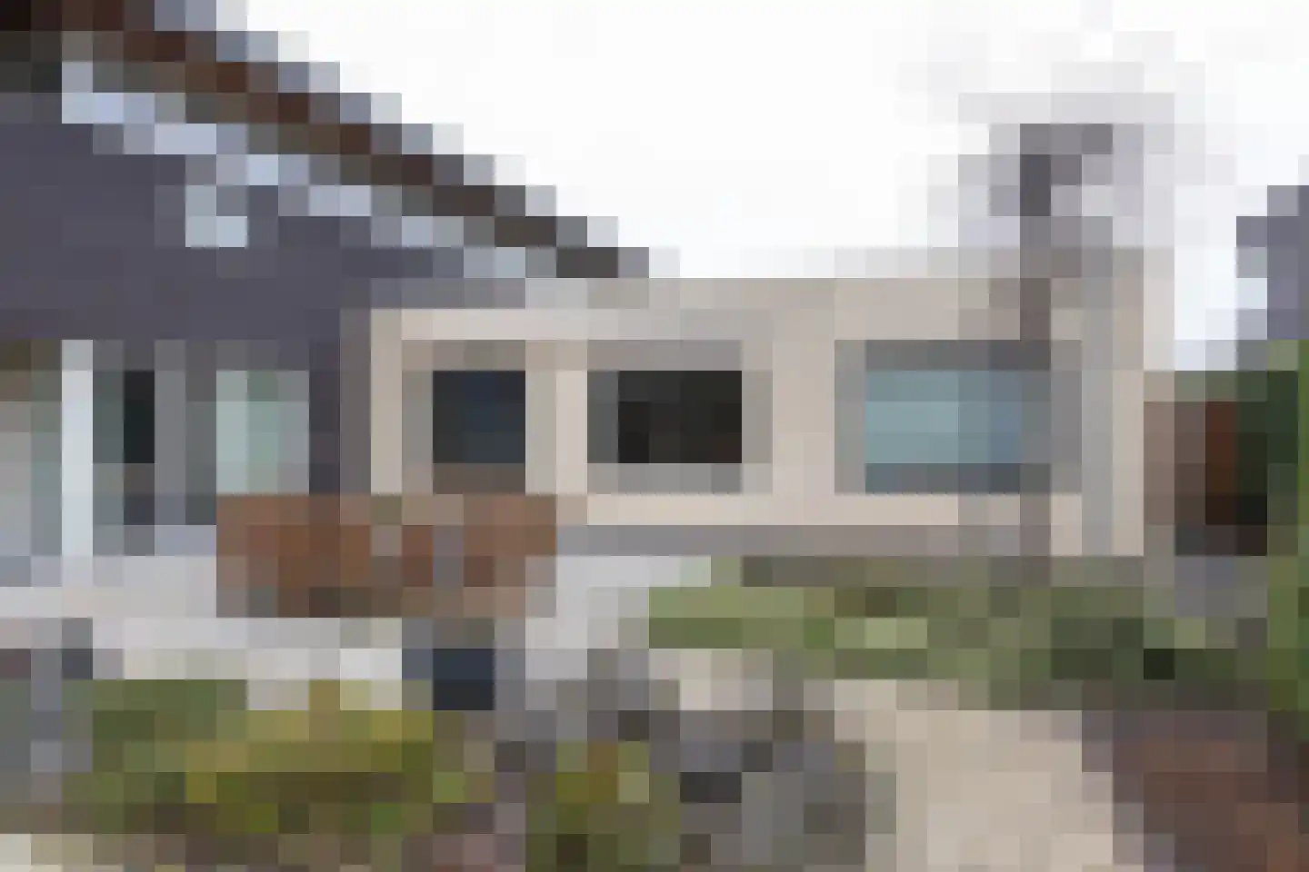 Jaartsveld 28 Groenlo thumbnail 41