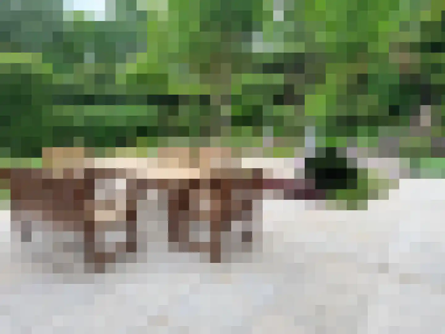 Jaartsveld 28 Groenlo thumbnail 42