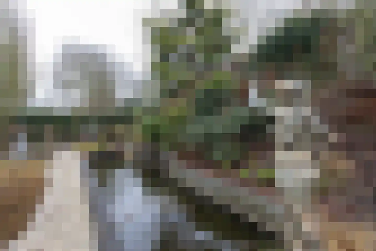 Jaartsveld 28 Groenlo thumbnail 43